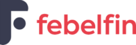 Febelfin